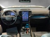 Ford Ranger bei Reisemobile.expert - Abbildung (13 / 15)