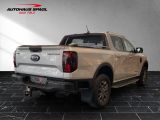 Ford Ranger bei Reisemobile.expert - Abbildung (4 / 15)