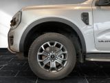 Ford Ranger bei Reisemobile.expert - Abbildung (15 / 15)