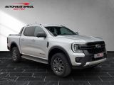 Ford Ranger bei Reisemobile.expert - Abbildung (5 / 15)