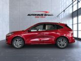 Ford Kuga bei Reisemobile.expert - Abbildung (8 / 15)