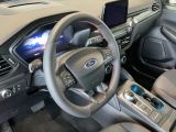 Ford Kuga bei Reisemobile.expert - Abbildung (13 / 15)