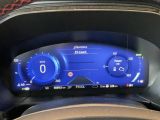 Ford Kuga bei Reisemobile.expert - Abbildung (15 / 15)