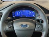 Ford Kuga bei Reisemobile.expert - Abbildung (14 / 15)