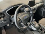 Ford Focus bei Reisemobile.expert - Abbildung (12 / 15) Ford Focus bei Reisemobile.expert - Abbildung (12 / 15)