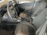 Ford Focus bei Reisemobile.expert - Abbildung (10 / 15) Ford Focus bei Reisemobile.expert - Abbildung (10 / 15)