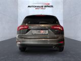 Ford Focus bei Reisemobile.expert - Abbildung (8 / 15) Ford Focus bei Reisemobile.expert - Abbildung (8 / 15)