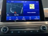 Ford Focus bei Reisemobile.expert - Abbildung (15 / 15) Ford Focus bei Reisemobile.expert - Abbildung (15 / 15)