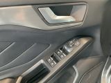 Ford Focus bei Reisemobile.expert - Abbildung (9 / 15) Ford Focus bei Reisemobile.expert - Abbildung (9 / 15)