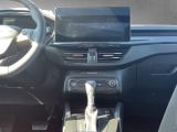 Ford Focus ST bei Reisemobile.expert - Abbildung (9 / 15)