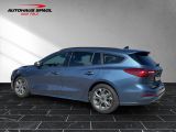 Ford Focus ST bei Reisemobile.expert - Abbildung (3 / 15)