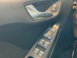 Ford Fiesta bei Reisemobile.expert - Abbildung (11 / 15)