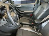 Ford Fiesta bei Reisemobile.expert - Abbildung (12 / 15)