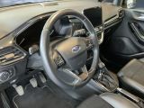 Ford Fiesta bei Reisemobile.expert - Abbildung (13 / 15)