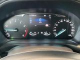 Ford Fiesta bei Reisemobile.expert - Abbildung (15 / 15)