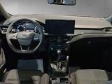 Ford Focus ST bei Reisemobile.expert - Abbildung (13 / 15)