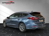 Ford Focus ST bei Reisemobile.expert - Abbildung (3 / 15)
