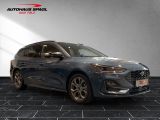 Ford Focus ST bei Reisemobile.expert - Abbildung (5 / 15)