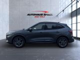 Ford Kuga bei Reisemobile.expert - Abbildung (8 / 15)