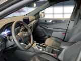 Ford Kuga bei Reisemobile.expert - Abbildung (12 / 15)