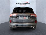 Ford Kuga bei Reisemobile.expert - Abbildung (9 / 15)