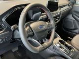 Ford Kuga bei Reisemobile.expert - Abbildung (13 / 15)