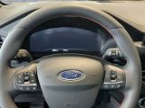 Ford Kuga bei Reisemobile.expert - Abbildung (14 / 15)
