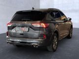 Ford Kuga bei Reisemobile.expert - Abbildung (4 / 15)