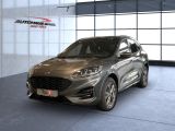 Ford Kuga bei Reisemobile.expert - Abbildung (2 / 15)