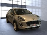Ford Puma bei Reisemobile.expert - Abbildung (5 / 15)