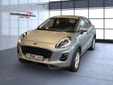 Ford Puma bei Reisemobile.expert - Abbildung (2 / 15)