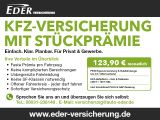 Ford Focus ST bei Reisemobile.expert - Abbildung (11 / 15) Ford Focus ST bei Reisemobile.expert - Abbildung (11 / 15)