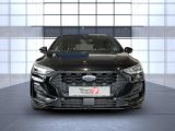 Ford Focus ST bei Reisemobile.expert - Abbildung (7 / 15)