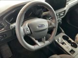Ford Focus ST bei Reisemobile.expert - Abbildung (12 / 15) Ford Focus ST bei Reisemobile.expert - Abbildung (12 / 15)
