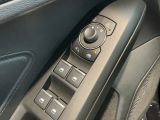Ford Focus ST bei Reisemobile.expert - Abbildung (11 / 15)