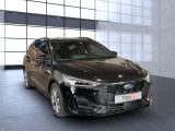 Ford Focus ST bei Reisemobile.expert - Abbildung (5 / 15)