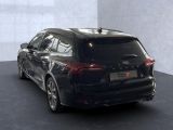 Ford Focus ST bei Reisemobile.expert - Abbildung (3 / 15)