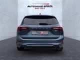 Ford Focus ST bei Reisemobile.expert - Abbildung (9 / 15)