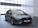 Ford Focus ST bei Reisemobile.expert - Abbildung (5 / 15)