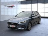 Ford Focus ST bei Reisemobile.expert - Abbildung (2 / 15)