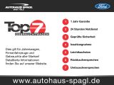 Ford Focus ST bei Reisemobile.expert - Abbildung (4 / 4)