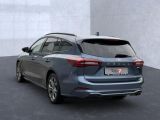 Ford Focus ST bei Reisemobile.expert - Abbildung (3 / 15)