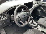 Ford Focus ST bei Reisemobile.expert - Abbildung (13 / 15)