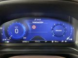 Ford Puma bei Reisemobile.expert - Abbildung (15 / 15)