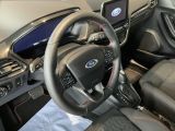 Ford Puma bei Reisemobile.expert - Abbildung (13 / 15)