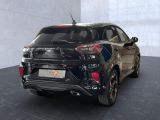 Ford Puma bei Reisemobile.expert - Abbildung (4 / 15)