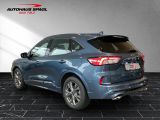 Ford Kuga bei Reisemobile.expert - Abbildung (3 / 15)