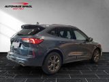 Ford Kuga bei Reisemobile.expert - Abbildung (4 / 15)