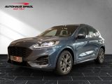 Ford Kuga bei Reisemobile.expert - Abbildung (2 / 15)