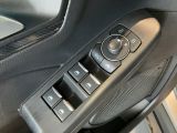 Ford Kuga bei Reisemobile.expert - Abbildung (9 / 15)